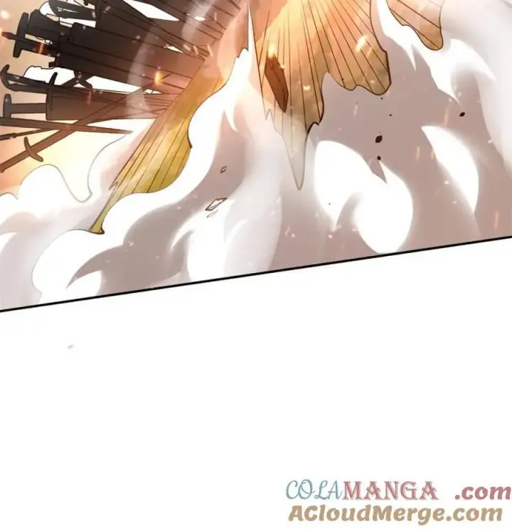 《原来我是修仙大佬》第497话 497话图64