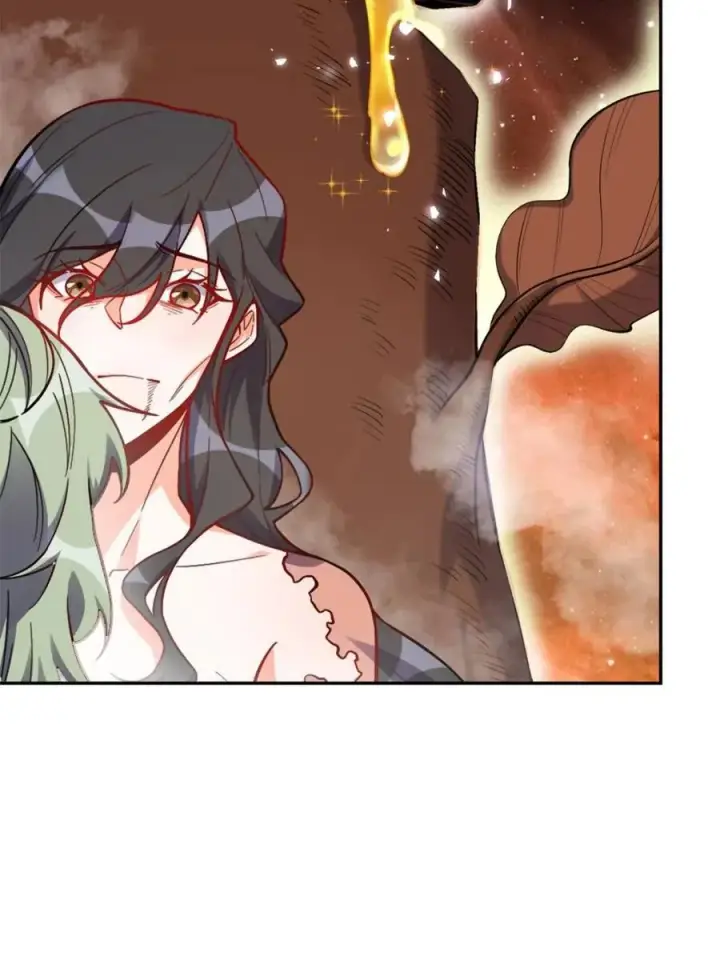 《原来我是修仙大佬》第497话 497话图8
