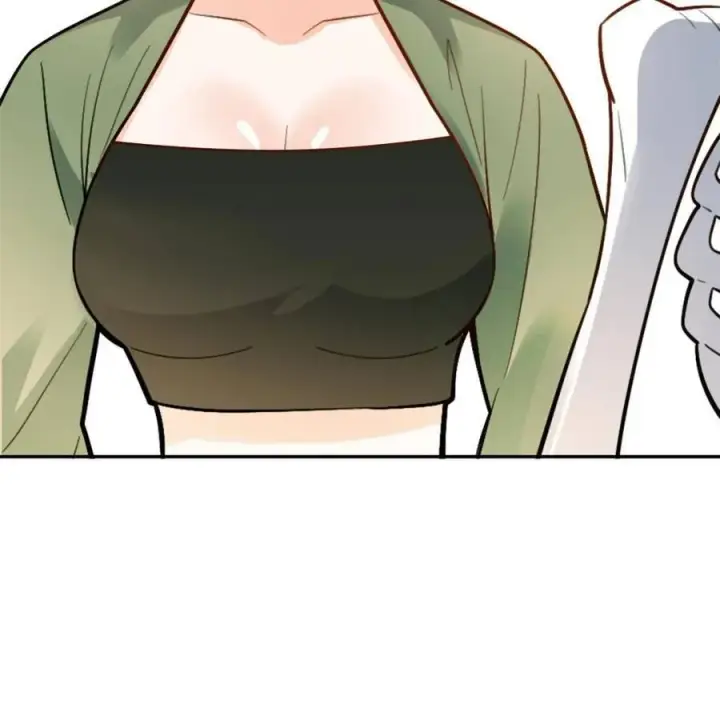 《原来我是修仙大佬》第497话 497话图80