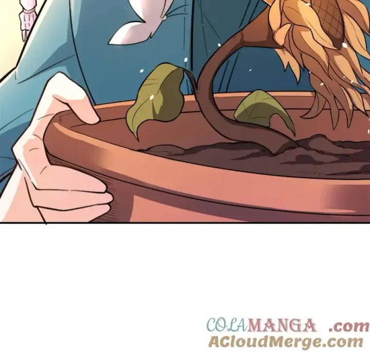 《原来我是修仙大佬》第498话 498话图31