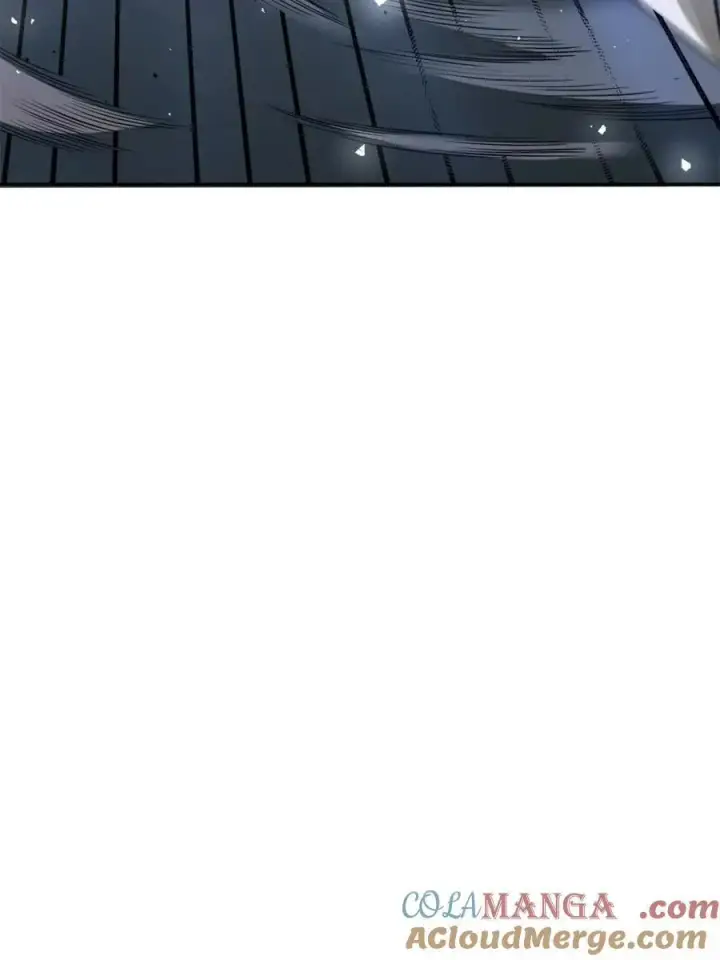 《原来我是修仙大佬》第499话 499话图17