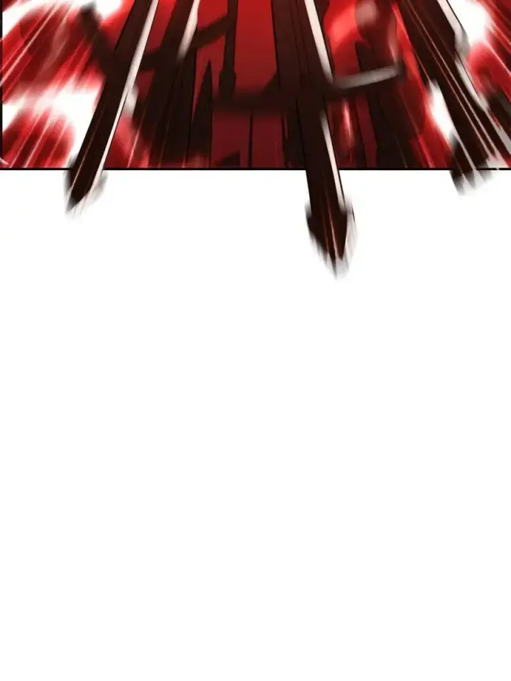 《原来我是修仙大佬》第499话 499话图52