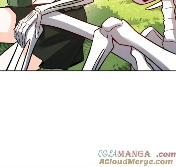 《原来我是修仙大佬》第500话 500话图46