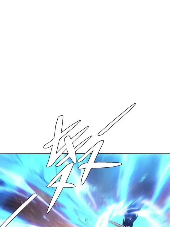 《原来我是修仙大佬》第503话 503话图47