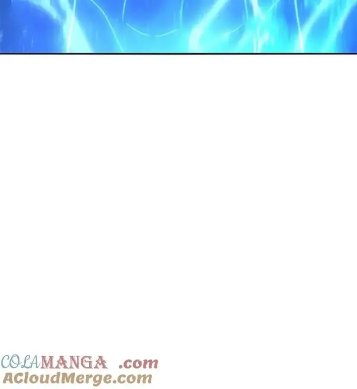 《原来我是修仙大佬》第503话 503话图58