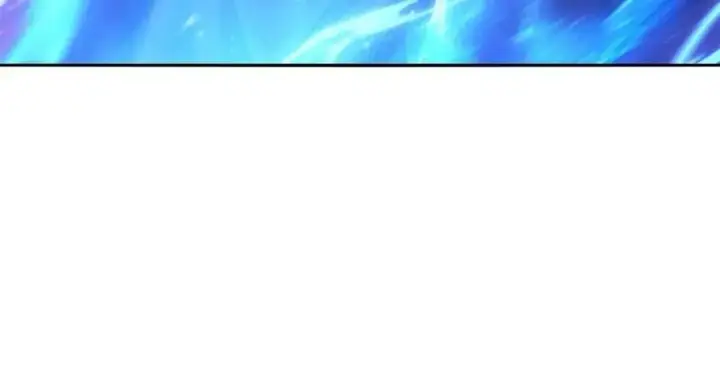 《原来我是修仙大佬》第503话 503话图66