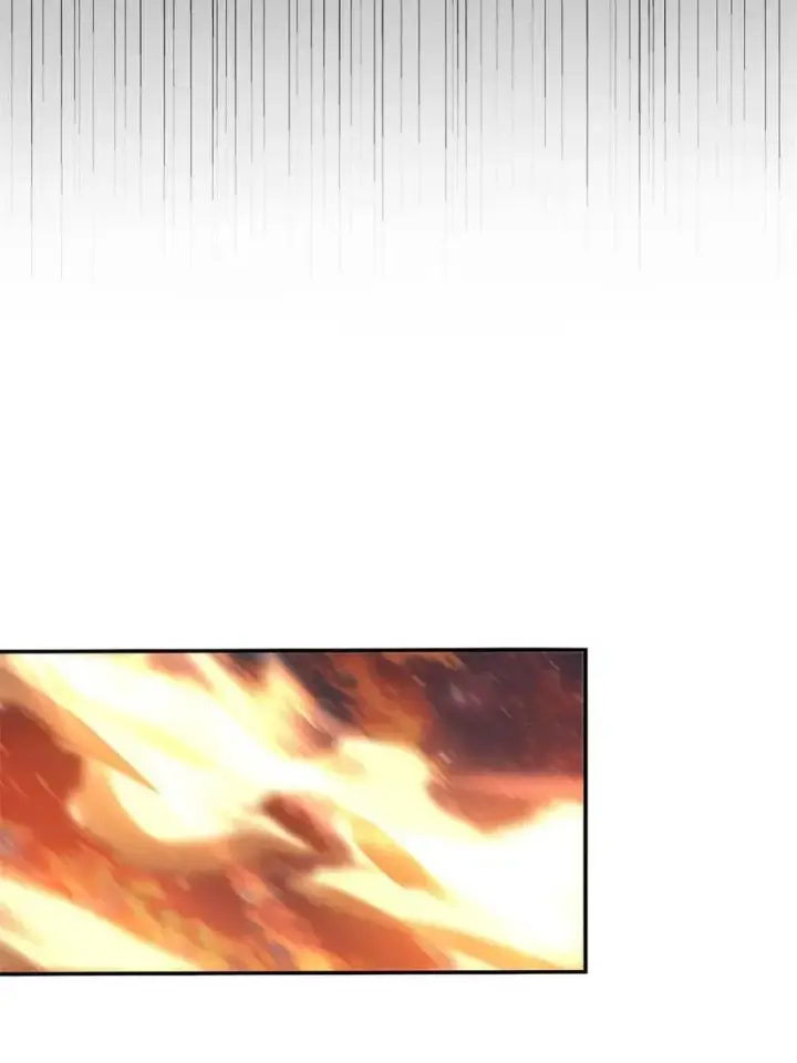 《原来我是修仙大佬》第504话 504话图14