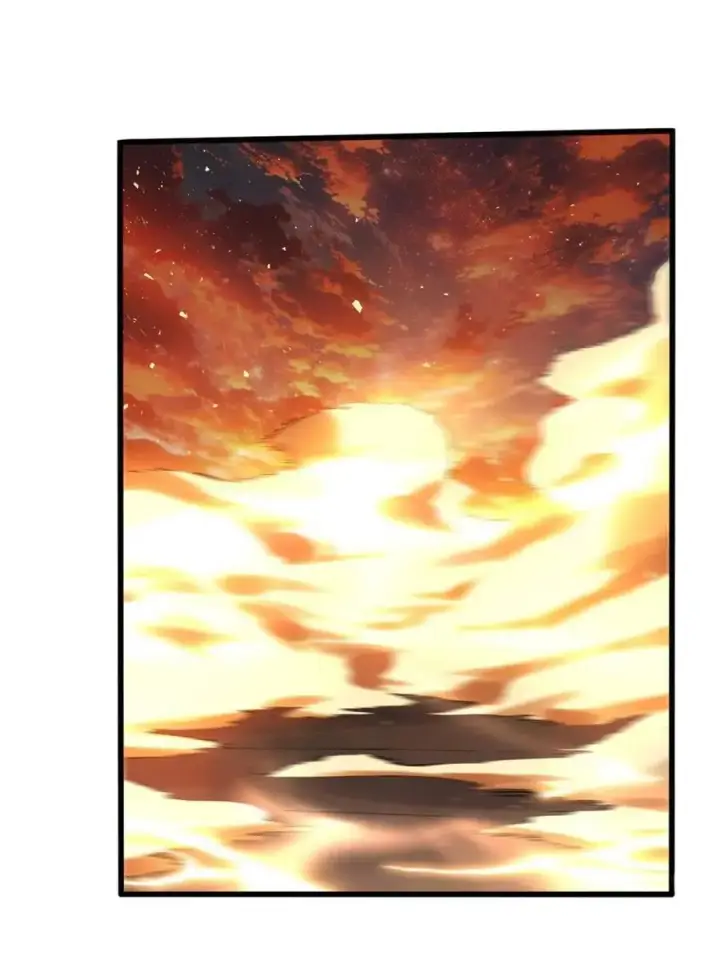 《原来我是修仙大佬》第504话 504话图15