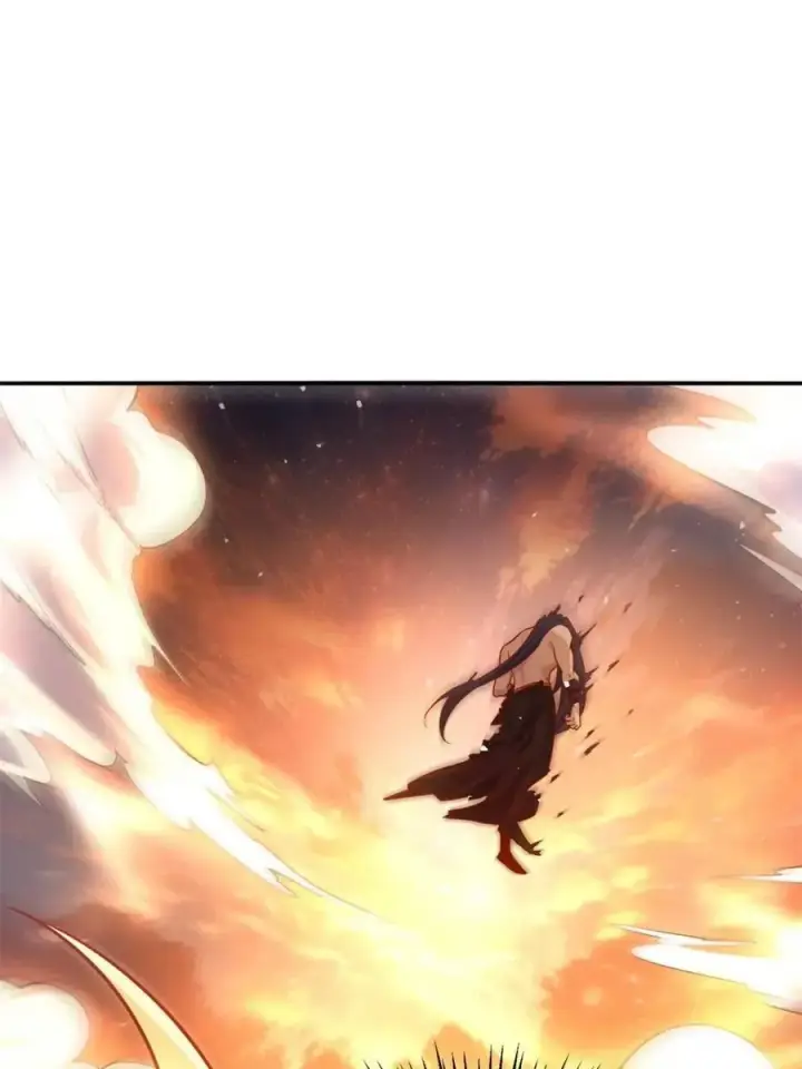 《原来我是修仙大佬》第504话 504话图44