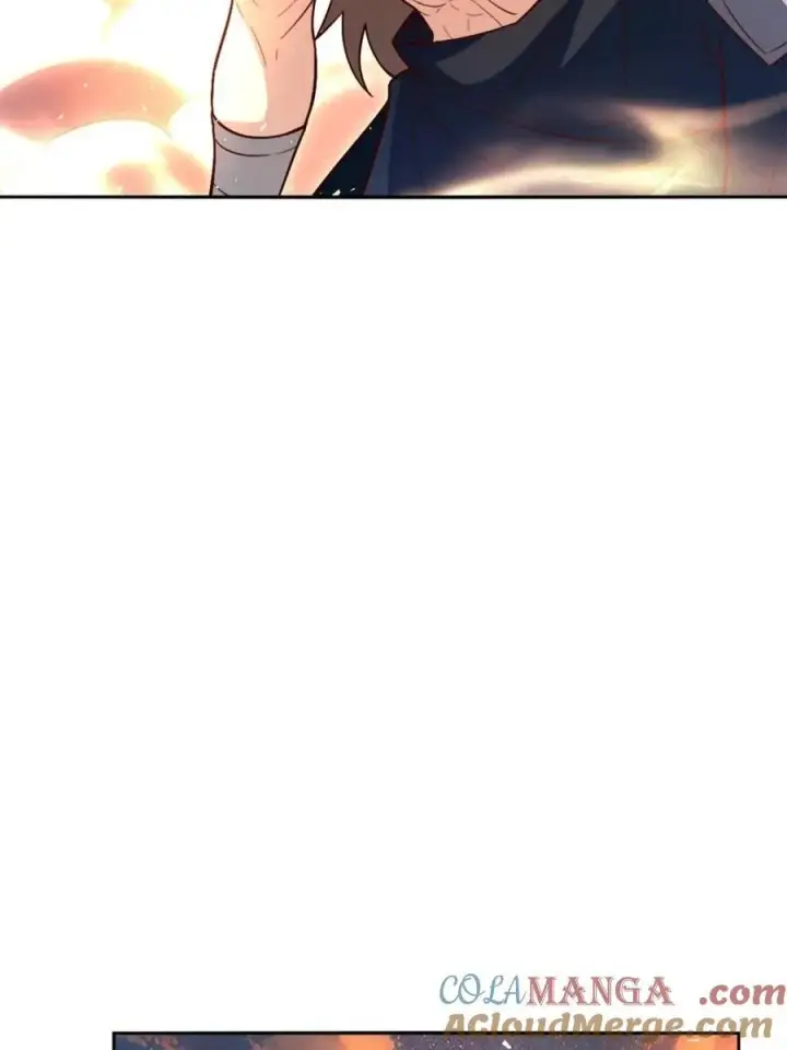 《原来我是修仙大佬》第505话 505话图55