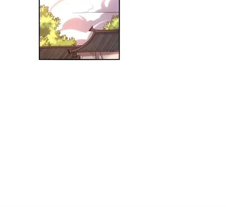 《原来我是修仙大佬》第505话 505话图81