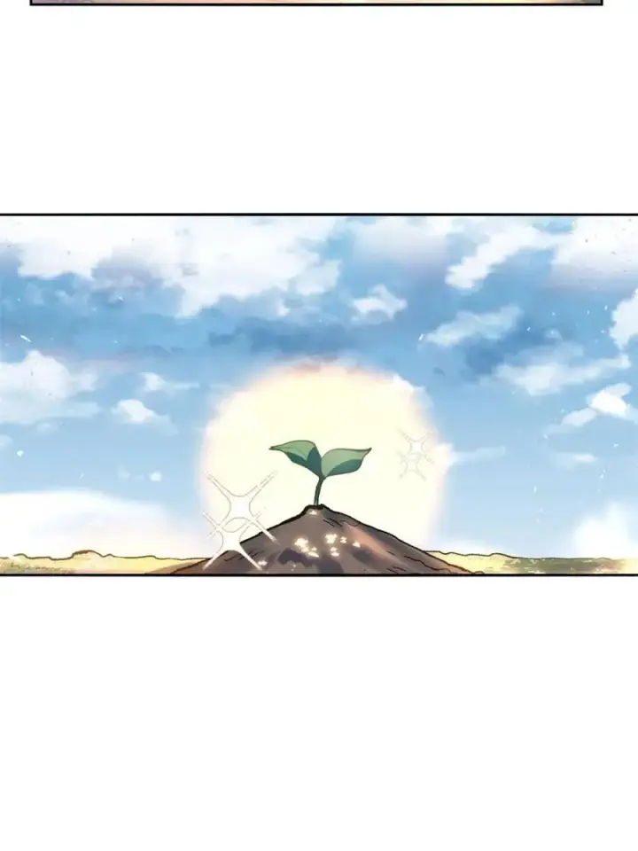 《原来我是修仙大佬》第506话 506话图12