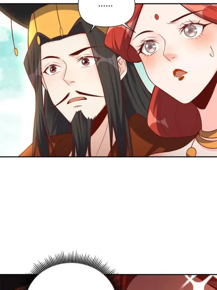 《原来我是修仙大佬》第507话 507话图11