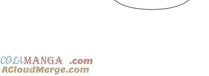 《原来我是修仙大佬》第510话 510话图55
