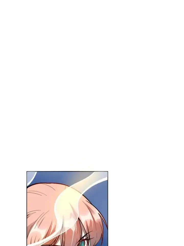 《原来我是修仙大佬》第513话 513话图41
