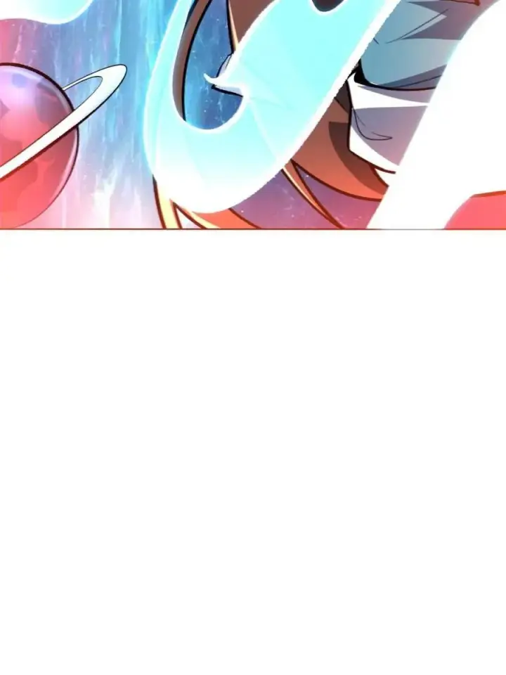 《原来我是修仙大佬》第514话 514话图78