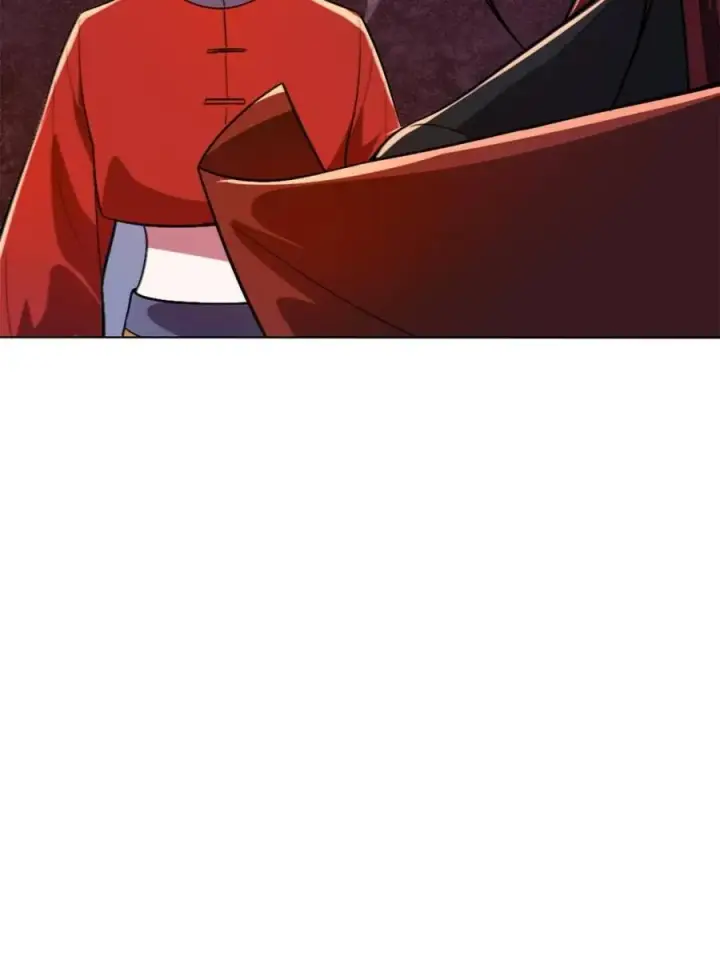 《原来我是修仙大佬》第514话 514话图80