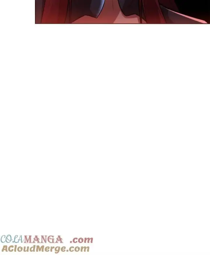 《原来我是修仙大佬》第515话 515话图13