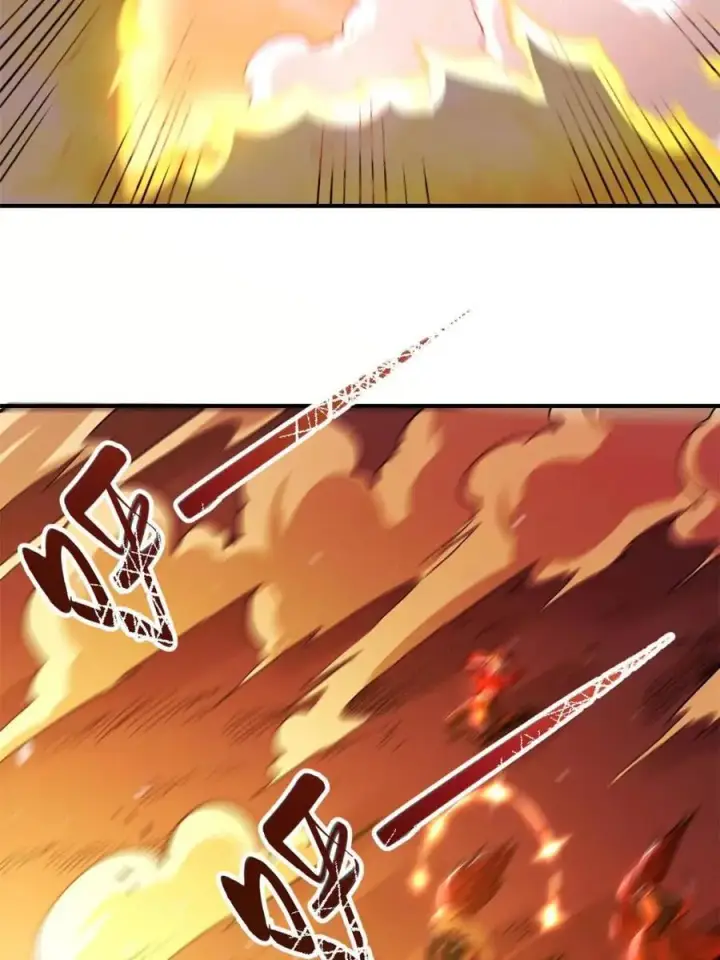 《原来我是修仙大佬》第516话 516话图24