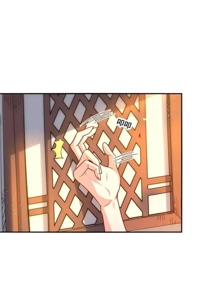 《原来我是修仙大佬》第516话 516话图57