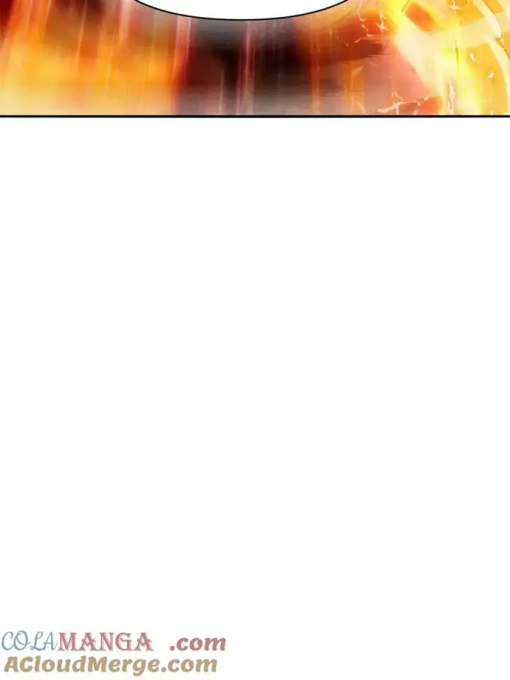 《原来我是修仙大佬》第517话 517话图19