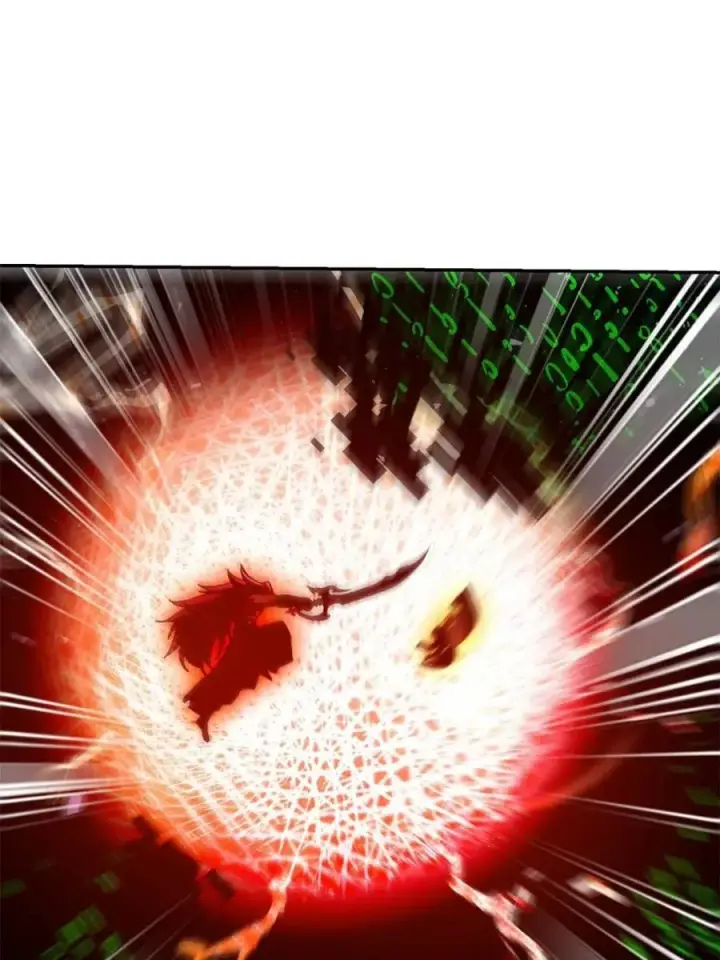 《原来我是修仙大佬》第518话 518话图80