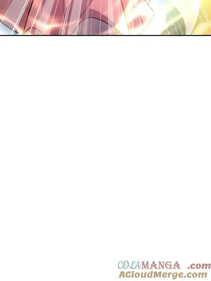 《原来我是修仙大佬》第519话 519话图19