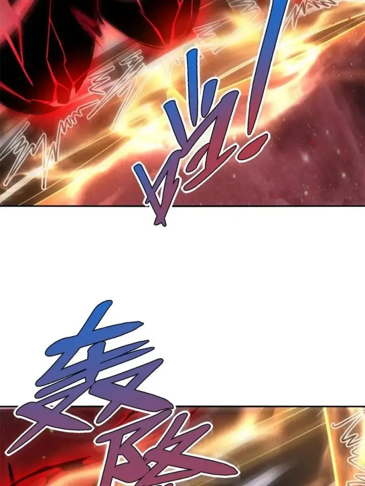 《原来我是修仙大佬》第519话 519话图47