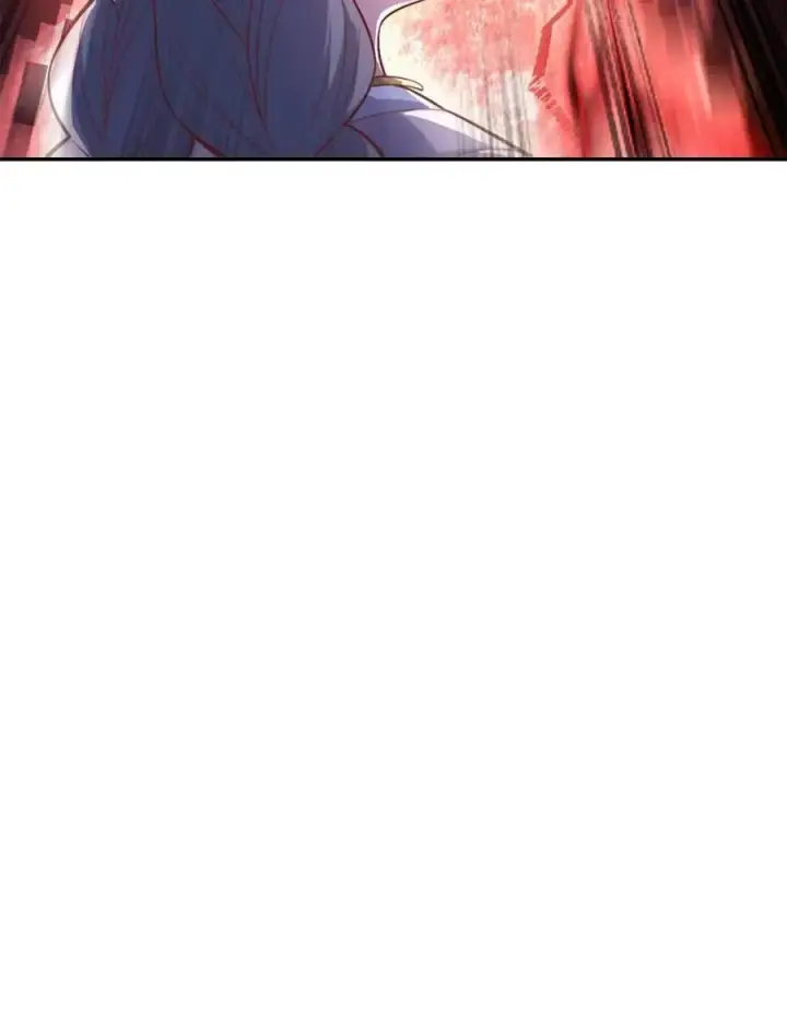 《原来我是修仙大佬》第519话 519话图63