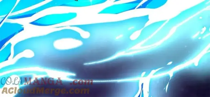 《原来我是修仙大佬》第519话 519话图82
