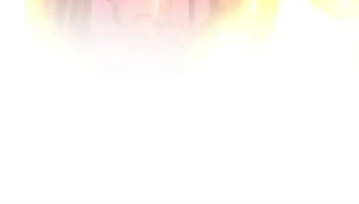 《原来我是修仙大佬》第520话 520话图100