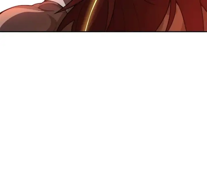 《原来我是修仙大佬》第520话 520话图14