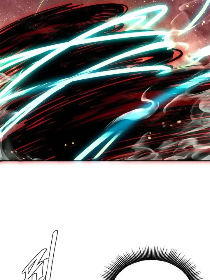 《原来我是修仙大佬》第521话 521话图60