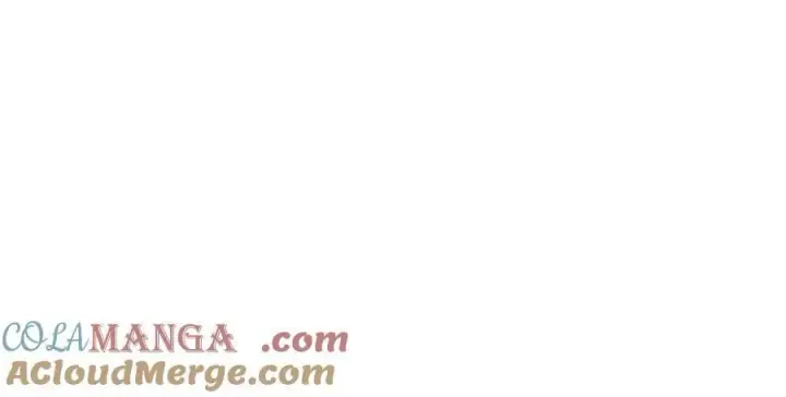 《原来我是修仙大佬》第521话 521话图67