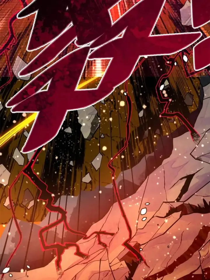 《原来我是修仙大佬》第521话 521话图8