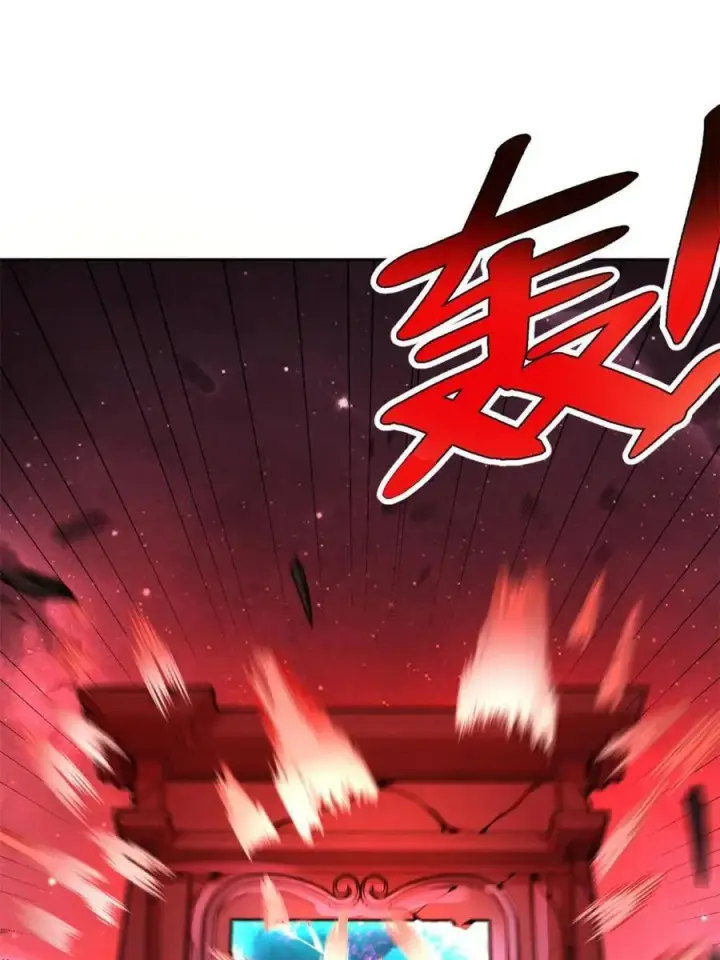 《原来我是修仙大佬》第522话 522话图87