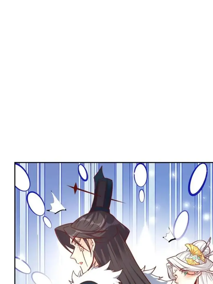《原来我是修仙大佬》第523话 523话图53