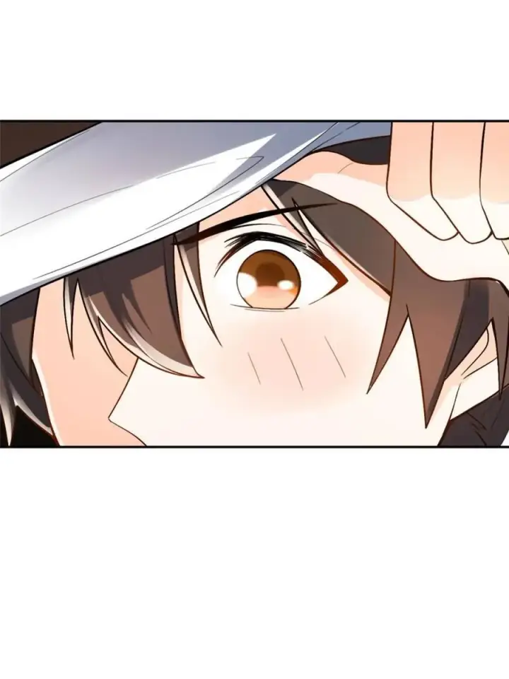 《原来我是修仙大佬》第524话 524话图41