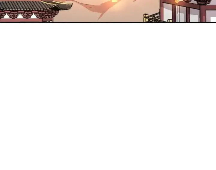 《原来我是修仙大佬》第525话 525话图47