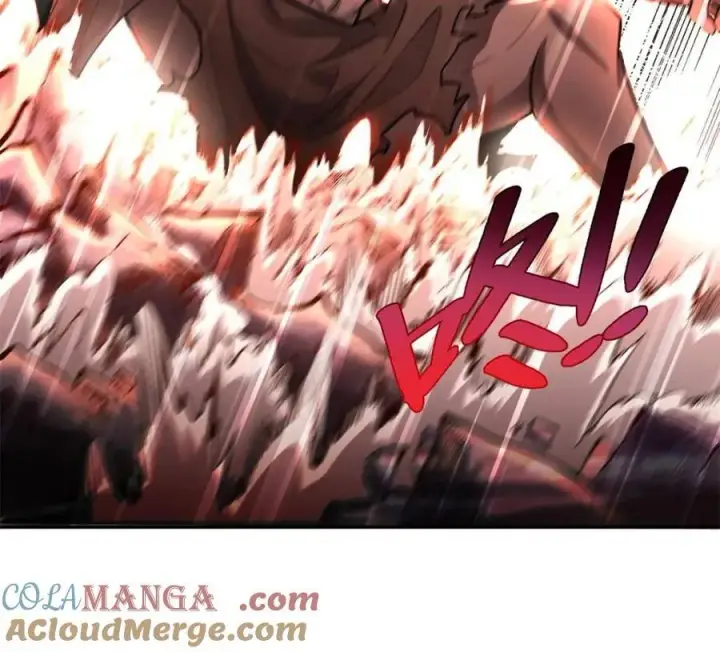 《原来我是修仙大佬》第529话 529话图82