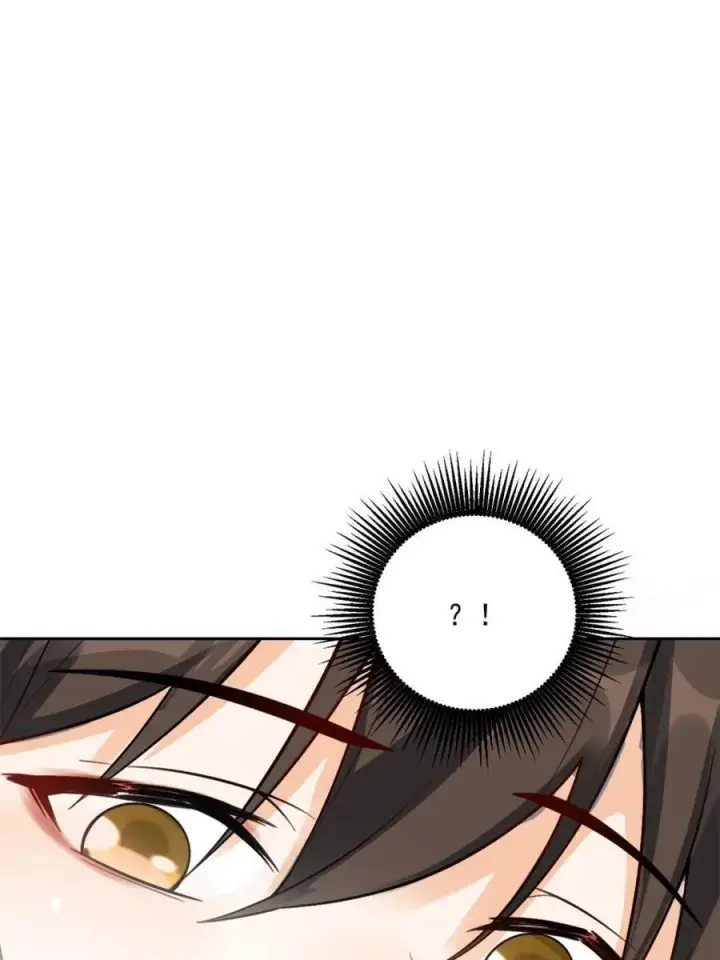 《原来我是修仙大佬》第533话 533话图41