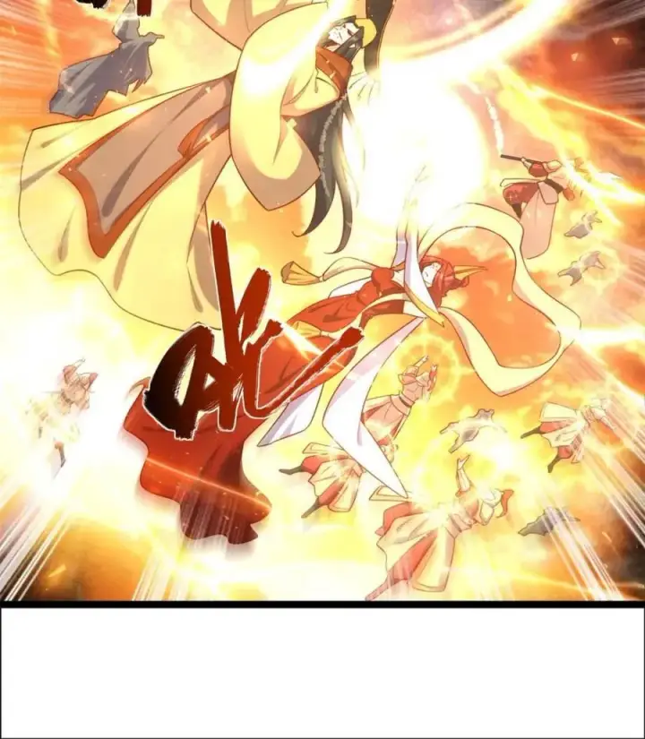 《原来我是修仙大佬》第535话 535话图56