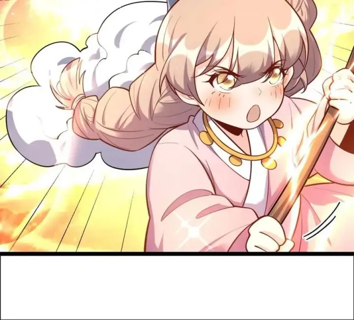 《原来我是修仙大佬》第536话 536话图11
