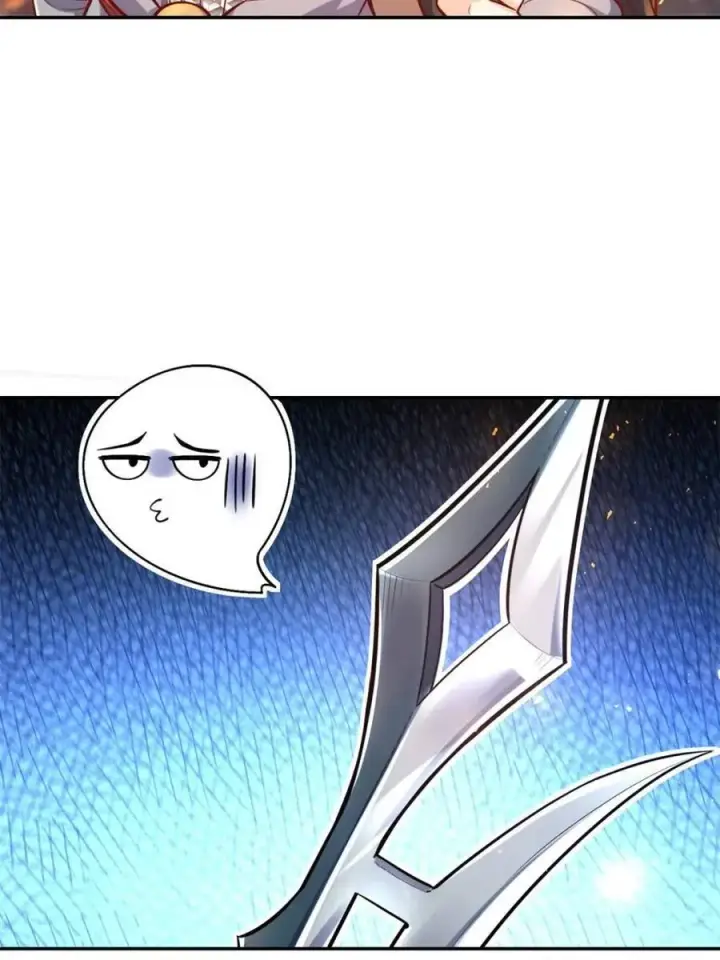 《原来我是修仙大佬》第536话 536话图53