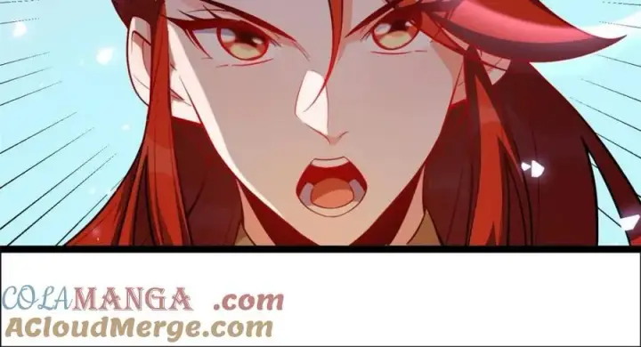 《原来我是修仙大佬》第539话 539话图31