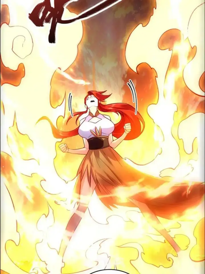 《原来我是修仙大佬》第539话 539话图60