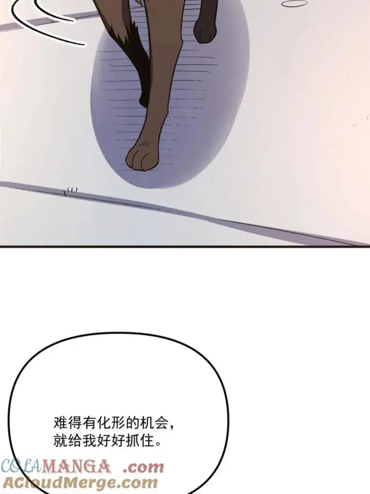 《原来我是修仙大佬》第543话 543话图10