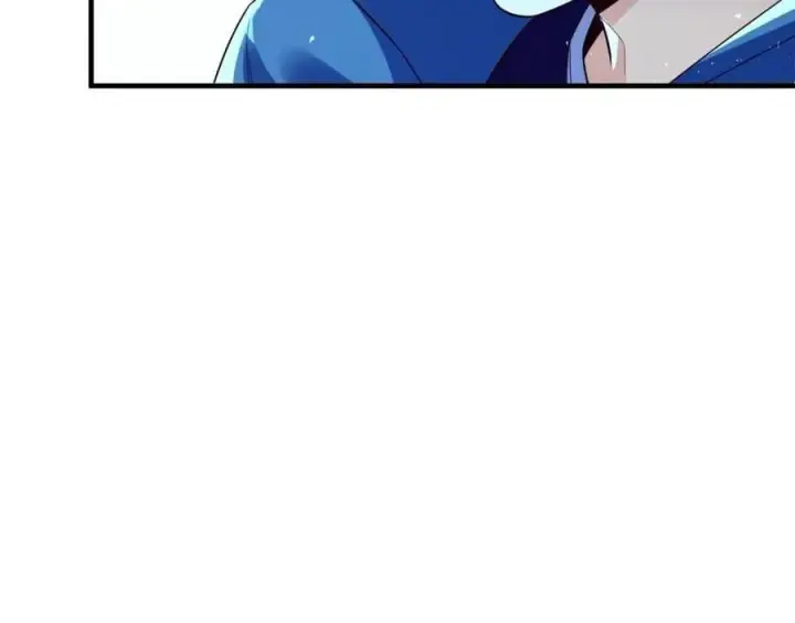 《原来我是修仙大佬》第545话 545话图57