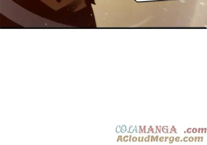 《原来我是修仙大佬》第546话 546话图28