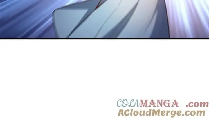 《原来我是修仙大佬》第547话 547话图25